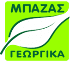 Logo, Γεωπόνος Ιωάννινα